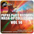 Calvin Harris feat. John Newman feat. DJ Archy & DJ Evan Tell - Blame (FUNNY & Dj Fresh- Art Mash-Up) (FUNNY & Dj Fresh- Art Mash-Up)