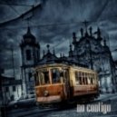 Dmitriy T. - No Contigo ()