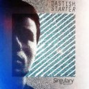 Dastish - Starter ()