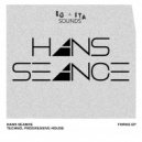 Hans Seance - Forge