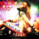 Dj_VaR_VaR - Winter Mood ()