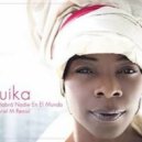 Buika - No Habrá Nadie En El Mundo
