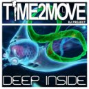 Time2Move - Deep Inside 08