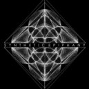 Synthetic Epiphany - Limb From Limb