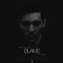 Tropics - Blame