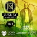 DJ Silence - K Gipsy (DJ Niki Mash Up)