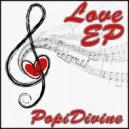 Popi Divine feat. Sanna Hartfield - Breathe