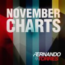 Fernando Torres - November Charts
