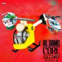 RL Grime - Core