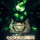Gregor Salto & Wiwek - On Your Mark (White Gangster Edit)