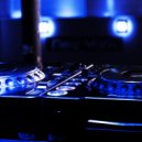 The Killers vs. Mendus feat. Blasterjaxx - Mr.Brightside Breathe Echo(DJ Tigran Mash-up)
