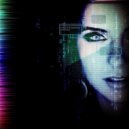 DoubKore, Angelo Dore & Beni Bonkers - M Tech Marivel (DJ Tigran Mash-Up 2014) (Mash Up)