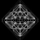 Synthetic Epiphany - Pursuit (Original Mix)