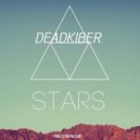 DeadKiber - Stars