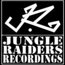 Courtney John - Run To You (Tactiqal Bootleg Remix)