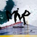 IzzaMuzzic - Medveditca