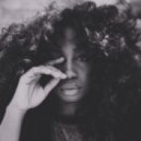 Willow Smith Feat. SZA - 9