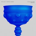 Pat Lok feat. Patrick Baker - Could Be Mine