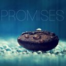 BXDN - Promises