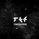 S†F - Terrible