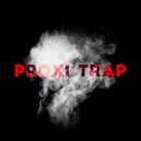MOLDAVITE - Proxi Trap