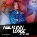 Neil Flynn - Louise