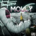 Tom Ferro - Molly