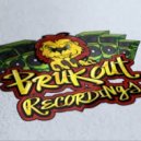 Don Goliath - Gone A Jail (Brukout Foundation Bootleg Remix)