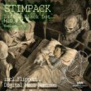 Stimpack - M.D.L.F