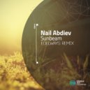 Nail Abdiev - Sunbeam