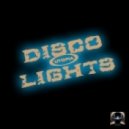 bRUJOdJ - Disco Lights Utopia