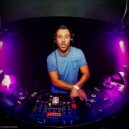 Aaron Camz - Downtown (Original Mix)