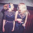 Audio Girls - Rising Sun (Extended DJ\'s mix)