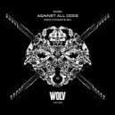Dyro - Against All Odds