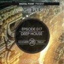 Digital Point - Night Pulse - Episode 017