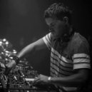 Pierce Fulton - Kuaga
