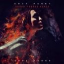 Katy Perry feat Juicy J - Dark Horse (Sasha Forbes Remix)