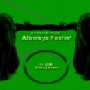 Husky - Always Feelin