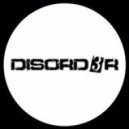 Dana Dawson - Deeper Love (Disorder Old School Appreciators Mix)