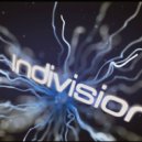 Indivision - Insomnia