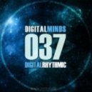 Digital Rhythmic - Digital Minds 37