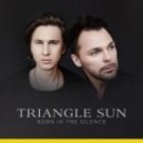 Triangle Sun - Harvest (Original mix)