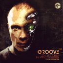 Groove feat. Le Truk - MXXXIII