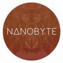 Nanobyte - Serenade Flip (Original mix)
