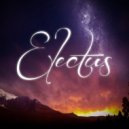 Electus - Just Believe