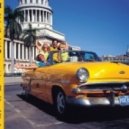 MAX BARD - SY HAVANA ()