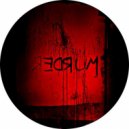Adeptec - Murder (Original mix)