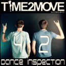 Time2Move - Dance Inspection 42