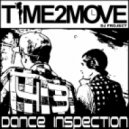 Time2Move - Dance Inspection 43