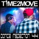 Time2Move - Dance Inspection 44